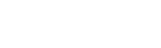 BANDAR ALRUBAYAN LAW FIRM - مكتب بندر الربيعان