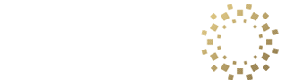 BANDAR ALRUBAYAN LAW FIRM - مكتب بندر الربيعان